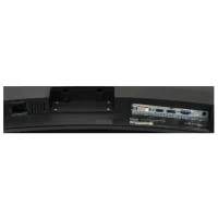 Монитор Iiyama ProLite G3266HS-B1 фото 6